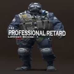 Benjonion avatar