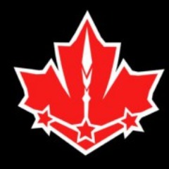 xek_ FACEIT avatar