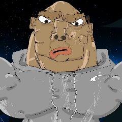 TheOlsen avatar