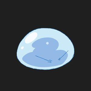 _skr1ez avatar