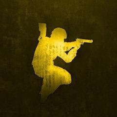 matvi4 avatar