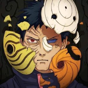 Lord_aZr