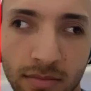 RobotHameleh avatar