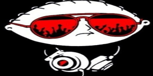 Kai_iru FACEIT avatar