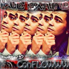 conflowawp avatar