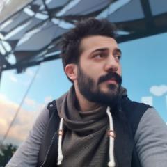 guNDYJOY avatar