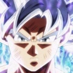 johnnz avatar