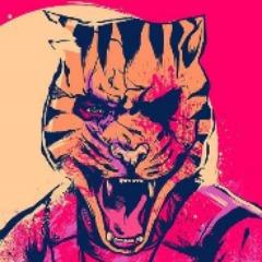 Player _NoR1s_ avatar