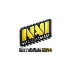 Faceit Avatar