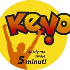 K3n0ss
