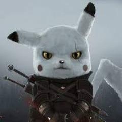 Coldsnopp avatar