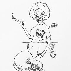 Player realr0Y avatar