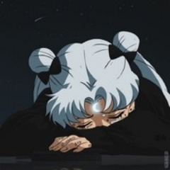 Faceit profile picture for @alley