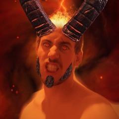 Fixtrash avatar