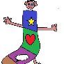 rickschouw avatar