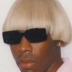 Xeltipl avatar