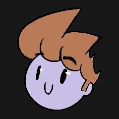yeuk avatar