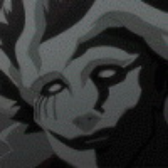 creatoR_ avatar