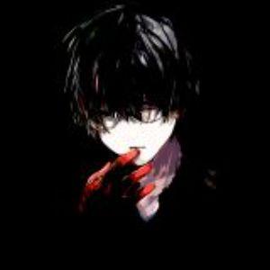 Player Maksiu777 avatar