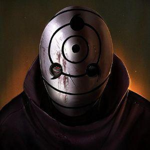 aunjirachote avatar