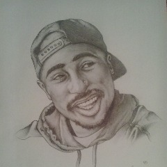 TDDreezy
