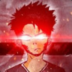 AvengerHUN