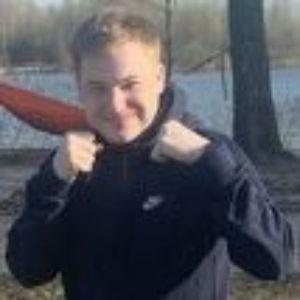 KroshHetmene avatar