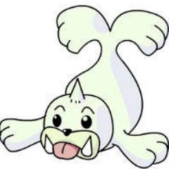 Jebz avatar