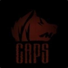-C4ps- avatar