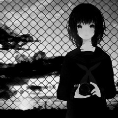 ____oNe____