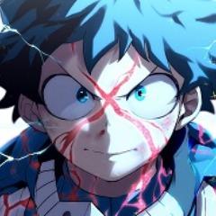 -kErl0 avatar