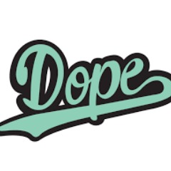 BrutalDope