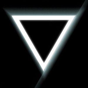 Pryfi_