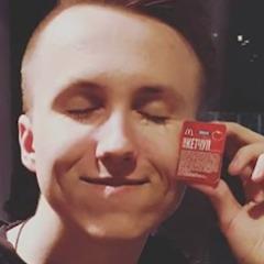 NewMaksvel avatar