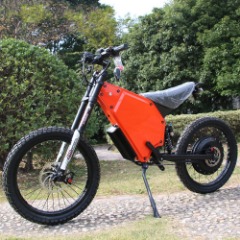 paolo699