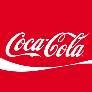 KColat