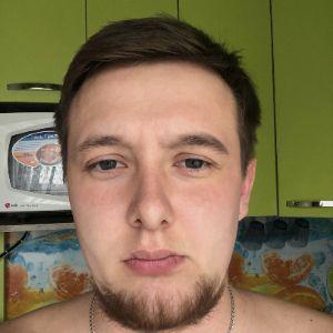 ddunich avatar