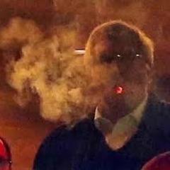 yusuf1907 avatar