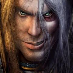 yellowflash5 avatar