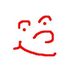 fuh avatar