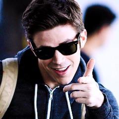 TheLoudEkko avatar