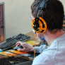 Player lipa137 avatar