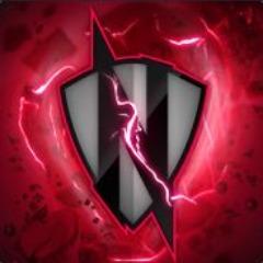 Player XXNiLoXX avatar