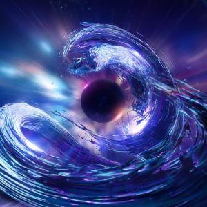 heppy899 avatar