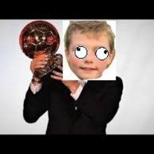 Kannow21 avatar