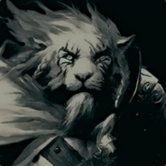 kadexs avatar