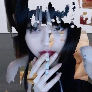 Faceit profile picture for @cited