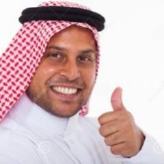 SkyZen_iwnl avatar