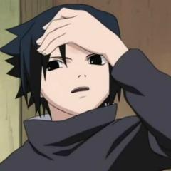 vybachte avatar