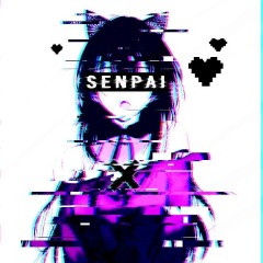 Just_Senpai